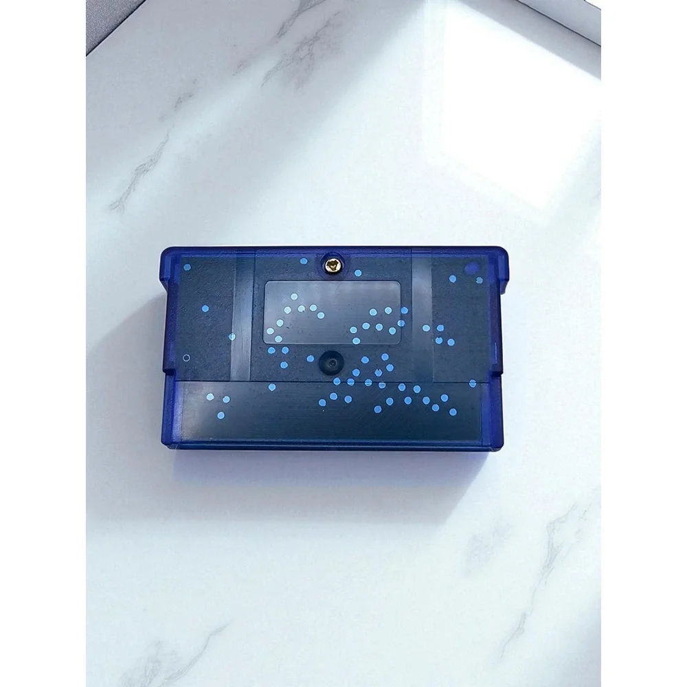 Nintendo brand new